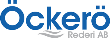 Öckerö Rederi AB